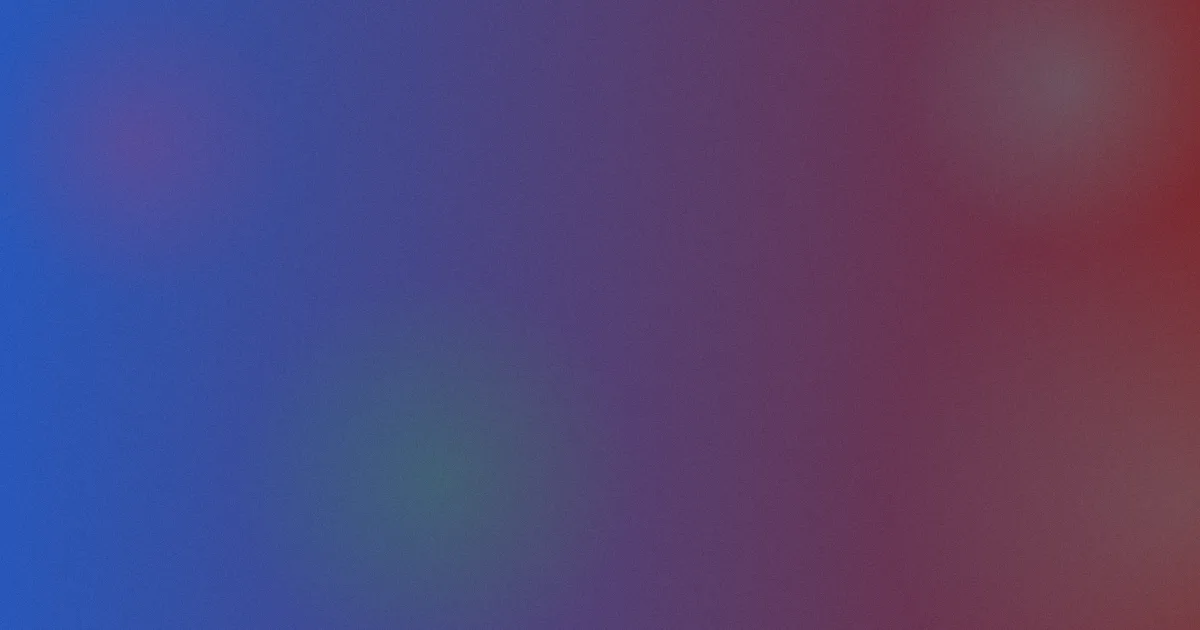 《窥情》值得吗？7问说透