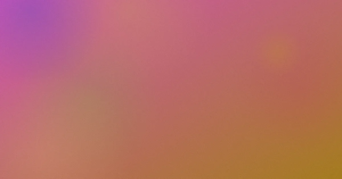 3d韩漫怎么用？真实上手先看这五点