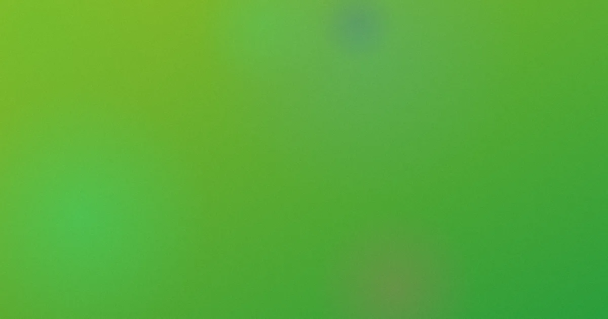 小松美幸是什么人物