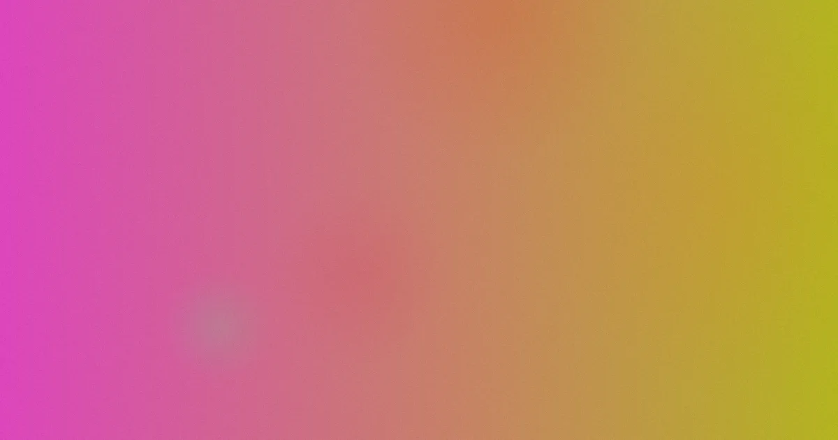 N网是什么？和普通视频平台逐项对比